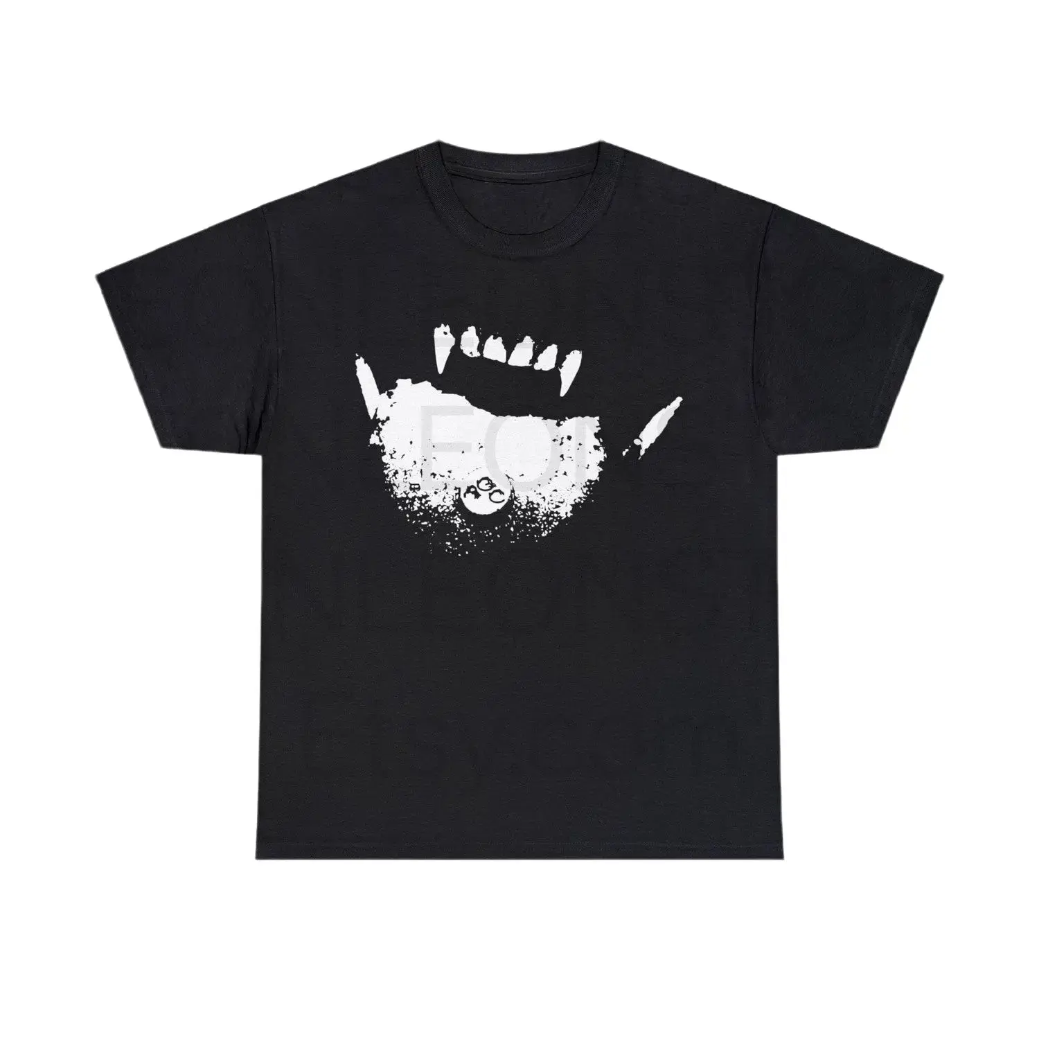 Ken Carson AGC Actual Hate Teen X Vamp Tee Shirt A Great Chaos T-Shirt Opium Merch Hip Hop Apparel Merch, Outfits for Rap fan OBU