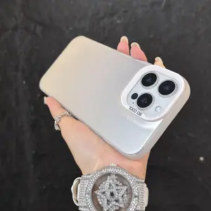 Phone case for iPhone Samsung 17Pro Max Air 16Plus 15 14 13 12 11 XR XS Galaxy S26 S25 S24 S23 S22 A71 A56 A55 A54 A53 A52 cases, Protection Durable Phone Cases, Protective Silicone Cover, Tuff iPhone Cases for Everyone.JN04