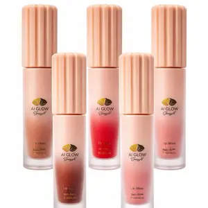 Ai Glow Lipgloss