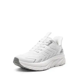 AllSwifit 2.0 Women's Slip On Walking Shoes Running Comfortable Breathable Non Slip Athletic Gym Workout Cross Training Sneakers Sports Running Shoes