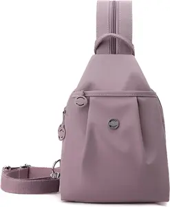 2026  3 in 1 Anti-Theft Travel Tote Bag,Outdoors Backpack,Crossbody Bag