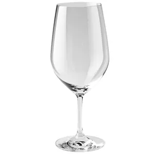 ZWILLING Predicat 6-pc Bordeaux Grand Glass Set