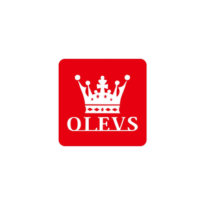 OLEVS LUXURY REGAL