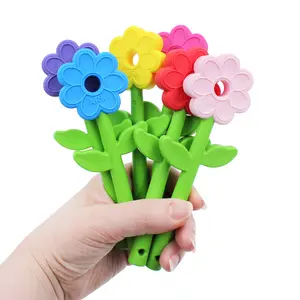 ARK Flower Wand Chewy