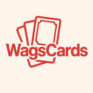 wagscards