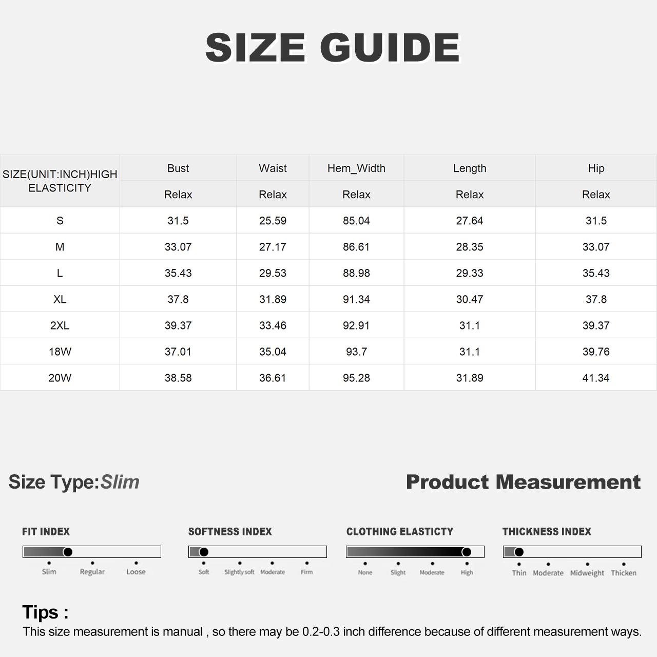 Aleumdr Women's One Piece Swimsuit Ruffle Cutout Swimdress Tummy Control V Neck Wrap Swimwear Swimming Sport Clothing Beach SpringStatements