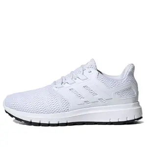 Adidas Ultimashow Cloud White Grey Two Men's FX3631 New