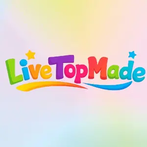 LiveTopMade