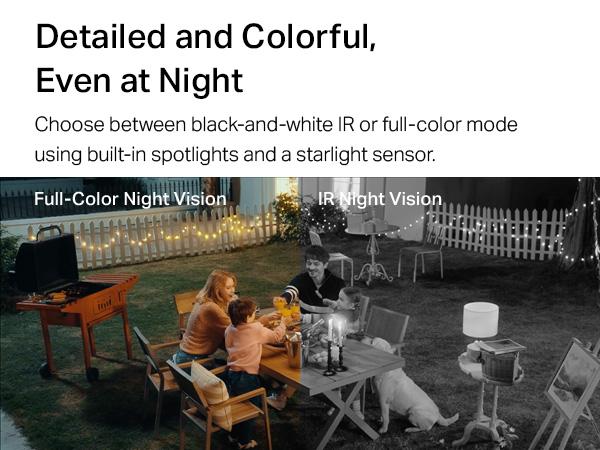 TP-Link & Tapo C660 KiT 4K Solar Security|360° AI Tracking|Starlight Color Night Vision|Free Local Storage|No Wires TP-Link & Tapo C660 KiT 4K Solar Security|360° AI Tracking|Starlight Color Night Vision|Free Local Storage|No Wires