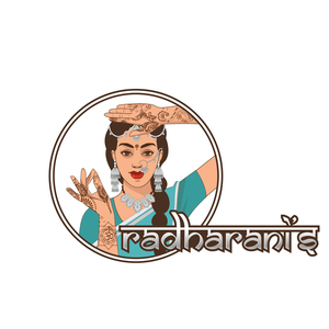 Radharanis