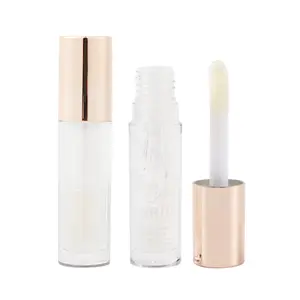 Luxe Drip - High Shine Lip Gloss