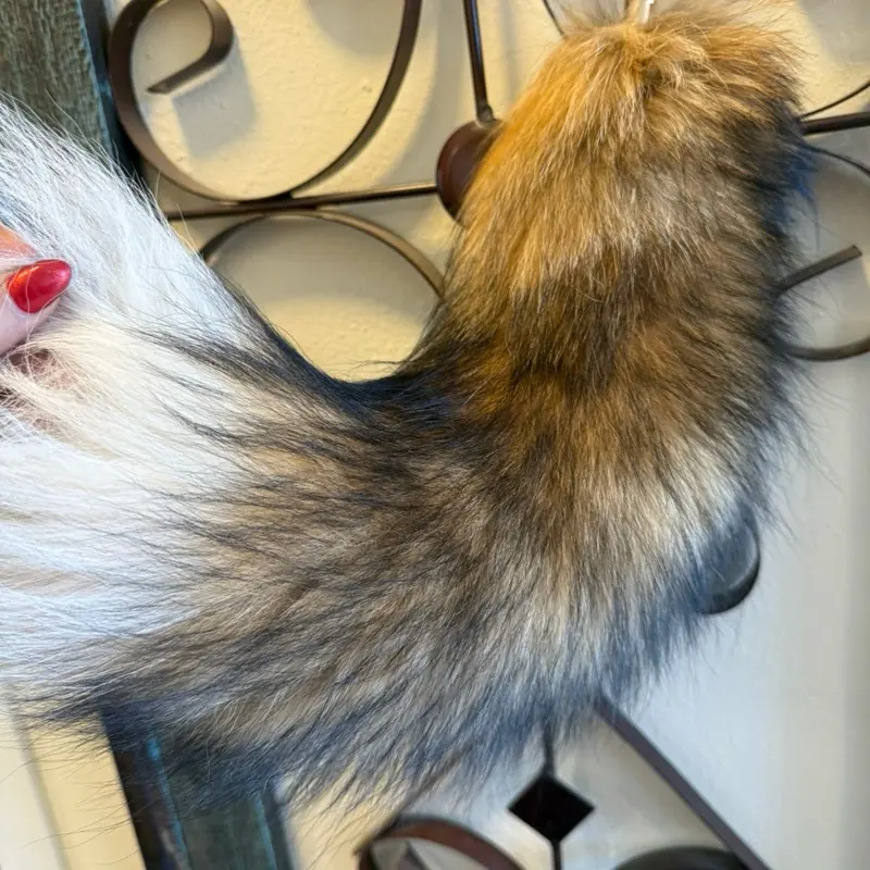 Western handbag accessories Western handbag accessories