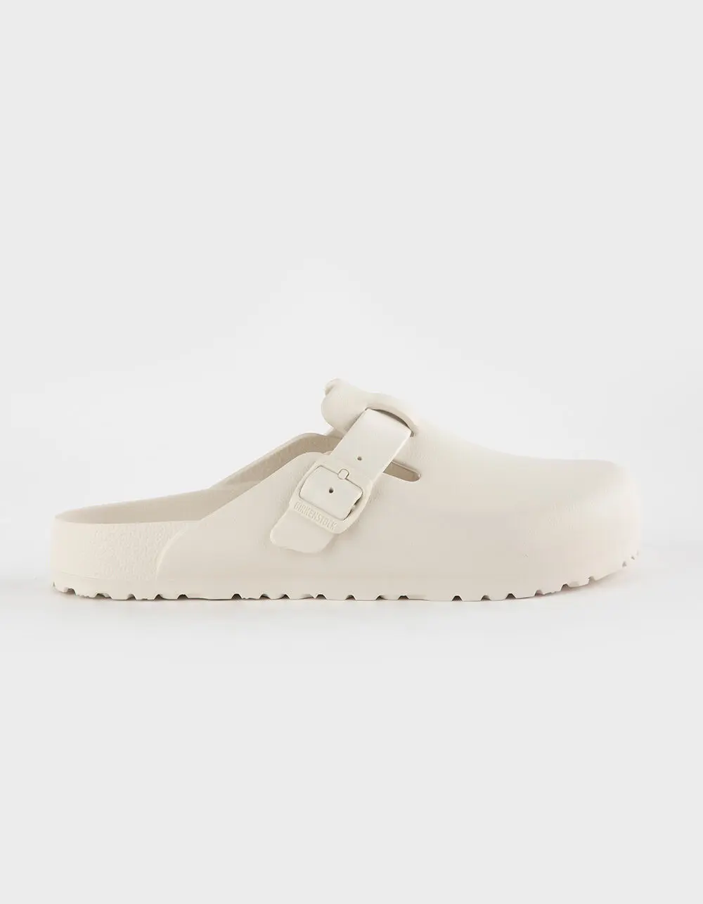 BIRKENSTOCK Boston Essentials EVA Mens Clogs BIRKENSTOCK Boston Essentials EVA Mens Clogs