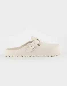 BIRKENSTOCK Boston Essentials EVA Mens Clogs