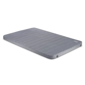 Dometic Highrise 10 Self-Inflating Mattress - Double