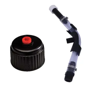 VP Racing Add On Accessories