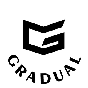 G Gradual