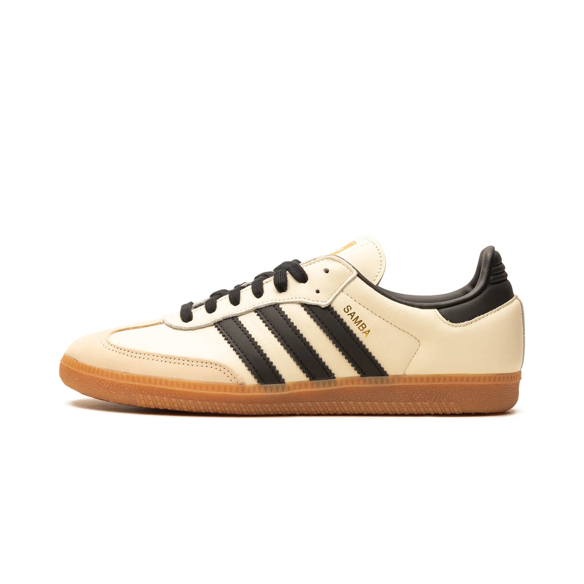 SAMBA OG WMNS "Sand Strata" ID0478