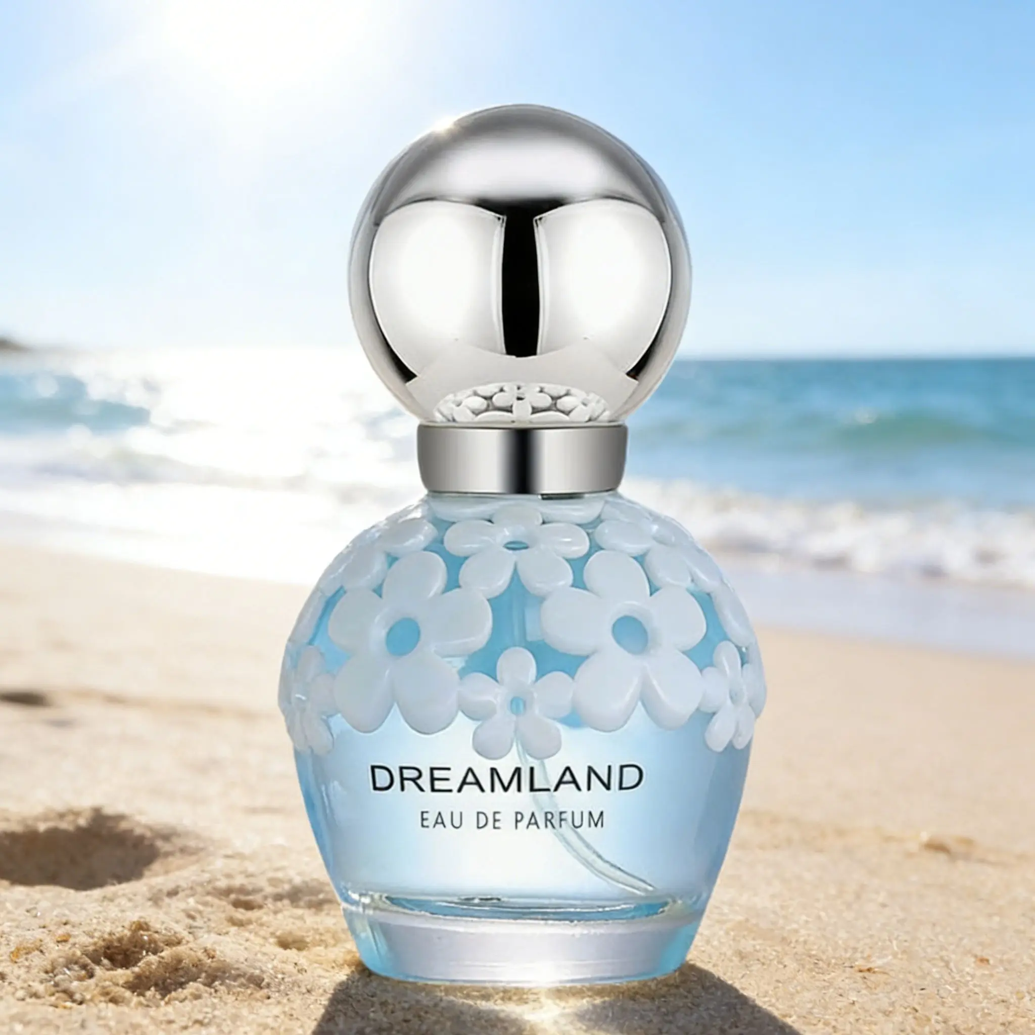Light, floral, and totally addictive — meet your new favorite perfume vanilla rose vibrant for women dubai in a jar 50 percent off perfume perfume for women