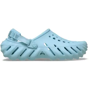 Crocs Adult Echo Clogs Literide Comfort Shoes Crocs Adult Echo Clogs Literide Comfort Shoes