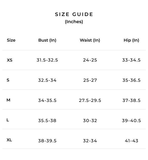 Bonney Bow Detail Sweatpants