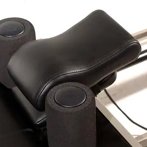 AeroPilates Head and Neck Pillow