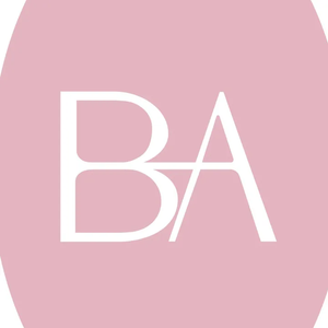 Bare Aesthetics Dallas Med Spa