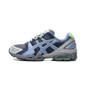 Gel Nimbus 9 "Blue Harmony" 1201A584 023