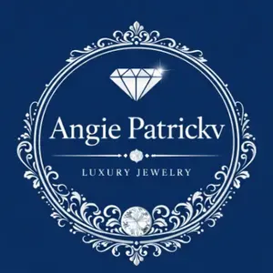 background preload poster image 