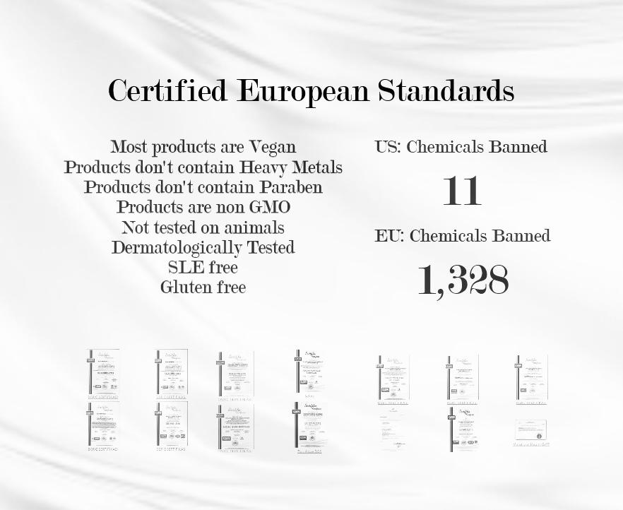 Shield Man Shaving Foam