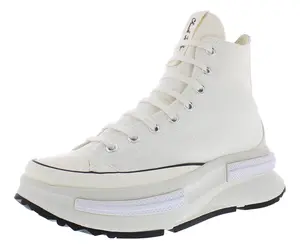 Converse Run Star Legacy CX High Platform Unisex Shoes