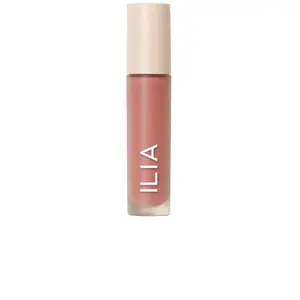 ILIA Overglaze Hydrating Lip Gloss in Crystalline