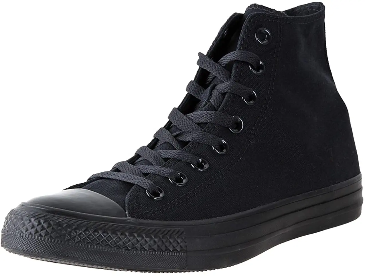 Converse Chuck Taylor All Star High Top Unisex Sneakers M3310C