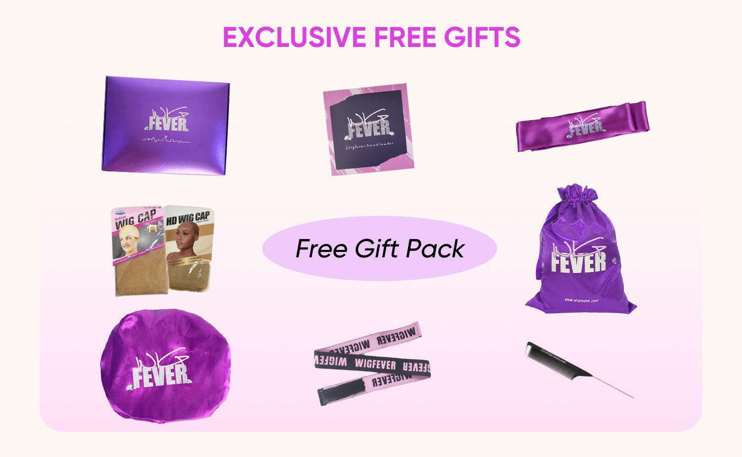 Wigfever Silky Straight Wear Go Real Glueless Bob Wigs Pre Bleached And Pre Cut 7*4 Lace Human Hair Lace Front Wigs Beginner Friendly #Spring Glow-Up SpringStatements