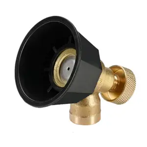 CT Electric Sprayer, Atomized High-pressure Spray Nozzle, Agricultural New Type of Sprayer, Special Spray Gun Pesticide Spraying