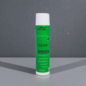 Clean HC Kit