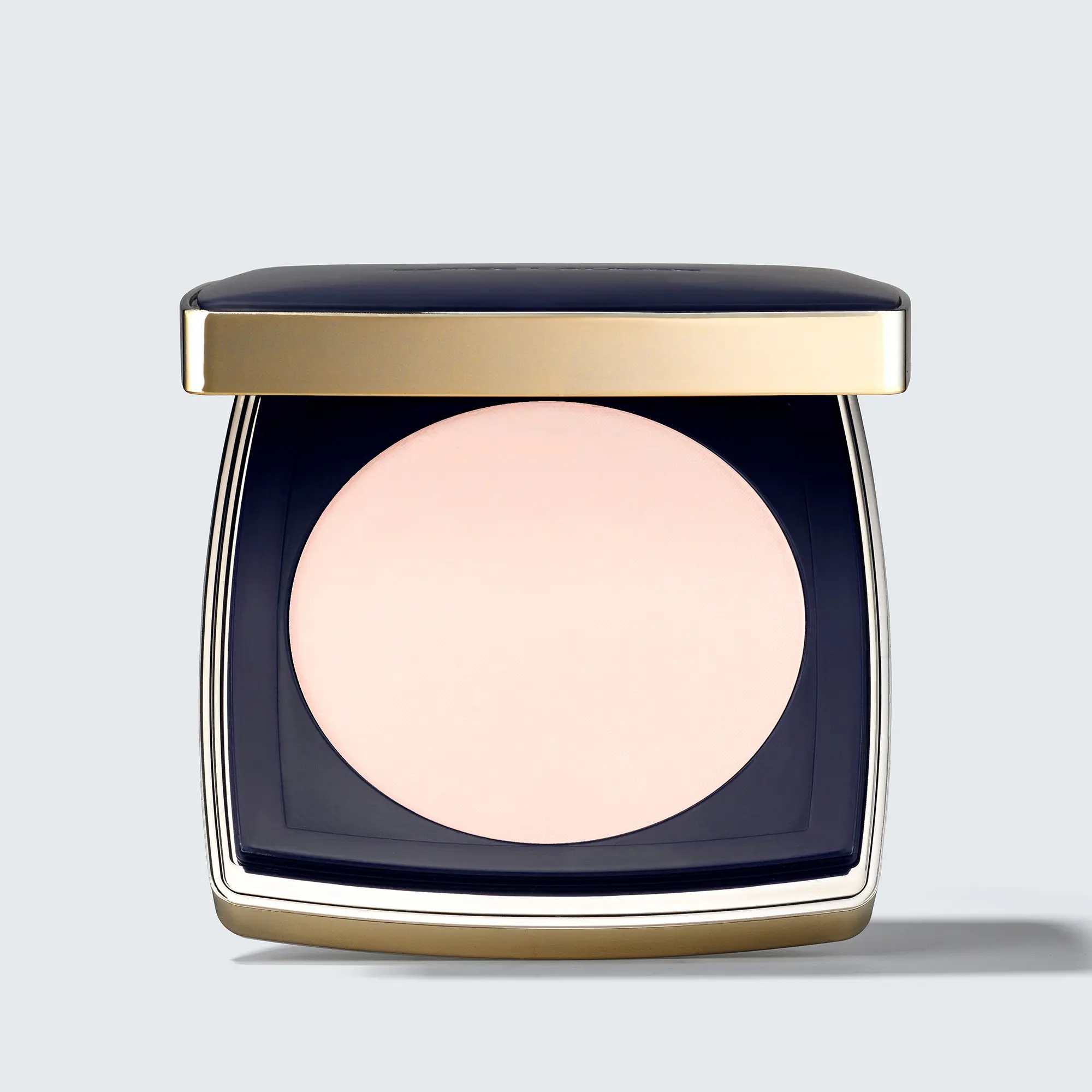 [Estée Lauder] Double Wear Stay-in-Place Matte Powder Foundation | 12-hour wear | Waterproof | Oil control | Matte