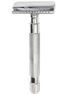 Parker Safety Razor 64S