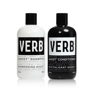 Verb Pick Your Potion Bundle - Limited Edition Shampoo & Conditioner Duo for Fine to Medium Hair - $44 Value Verb Pick Your Potion Bundle - Limited Edition Shampoo & Conditioner Duo for Fine to Medium Hair - $44 Value