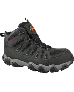 Thorogood Men's Crosstrex Waterproof Hiker Work Boot Composite Toe - 804-6292