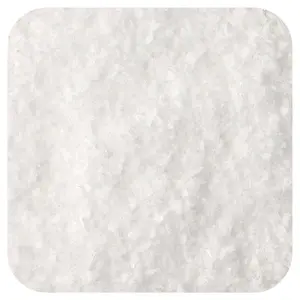 Frontier Co-op Kosher Flake Sea Salt, 16 oz (453 g)