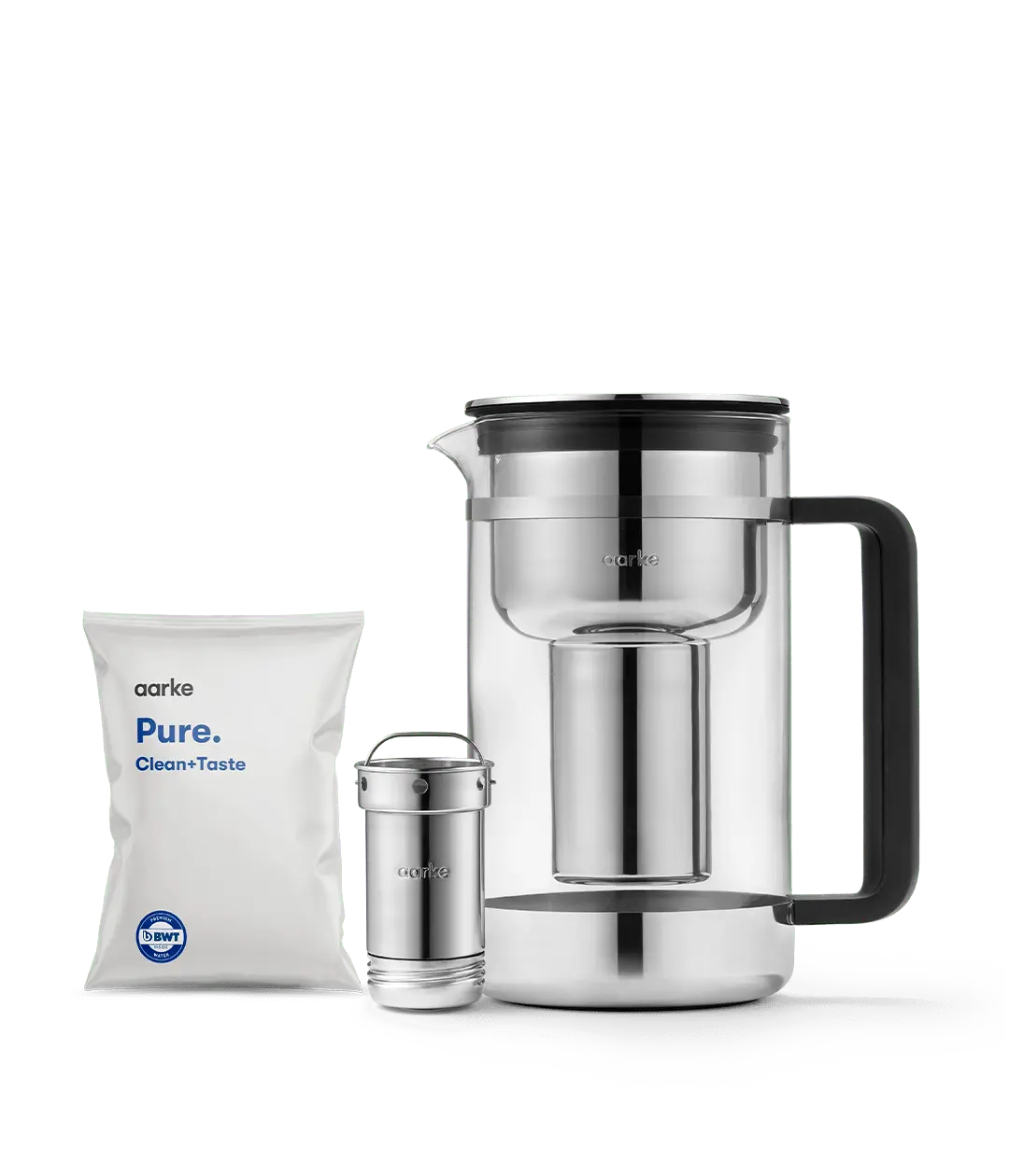 Purifier Large Purifier Large