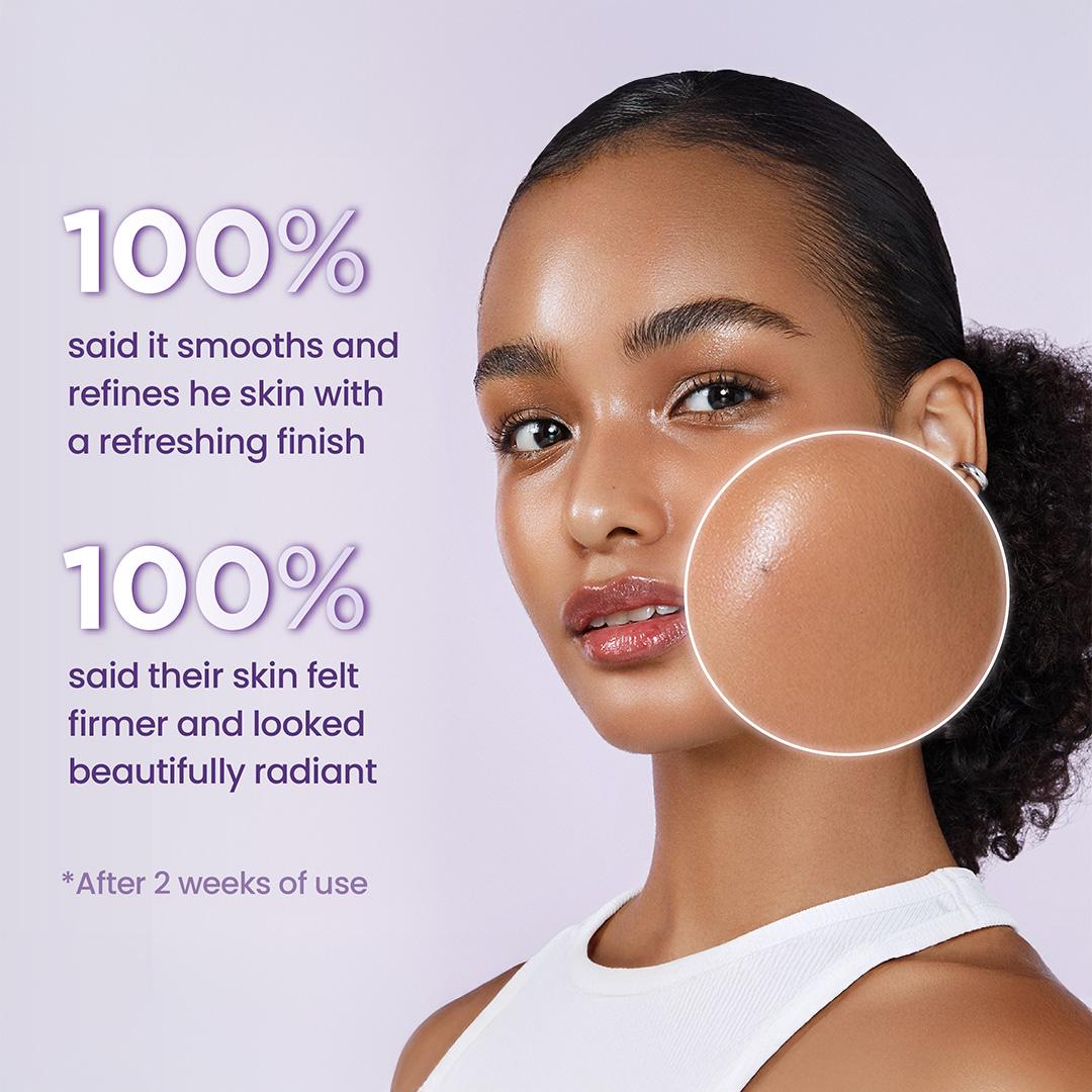 BIOHEAL BOH Probioderm 3D Lifting Cream Mist 3.38 fl oz (100 ml) | Face Moisturizers, Hydrating Glowing Serum Spray, Moisturizing & Elasticity-Enhancing Facial Mist for Face, Neck & Décolleté, Radiant Hydrating Mist Hydrate BIOHEAL BOH Probioderm 3D Lifting Cream Mist 3.38 fl oz (100 ml) | Face Moisturizers, Hydrating Glowing Serum Spray, Moisturizing & Elasticity-Enhancing Facial Mist for Face, Neck & Décolleté, Radiant Hydrating Mist Hydrate