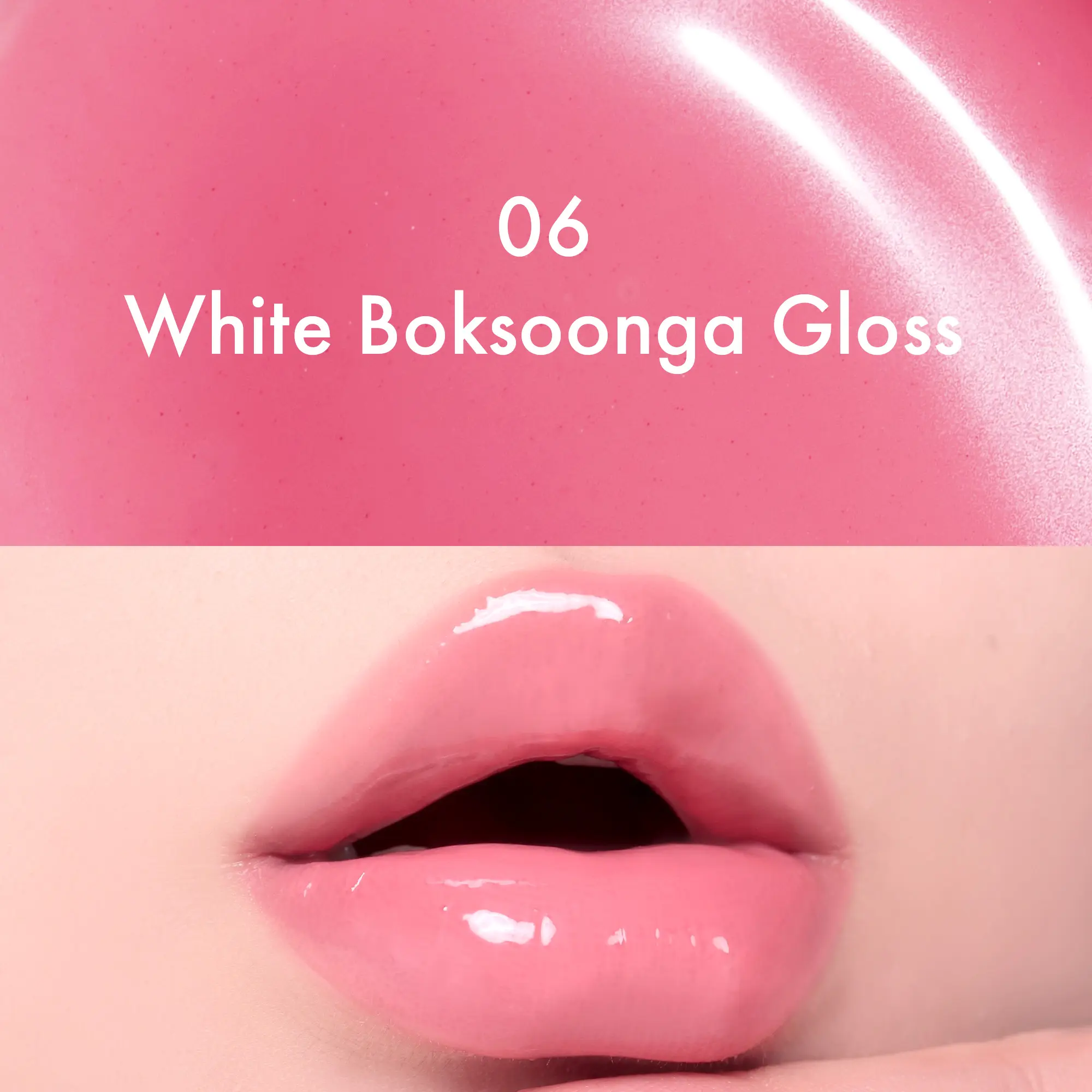 06 White Boksooga