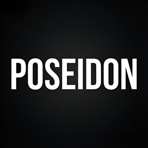 Poseidon