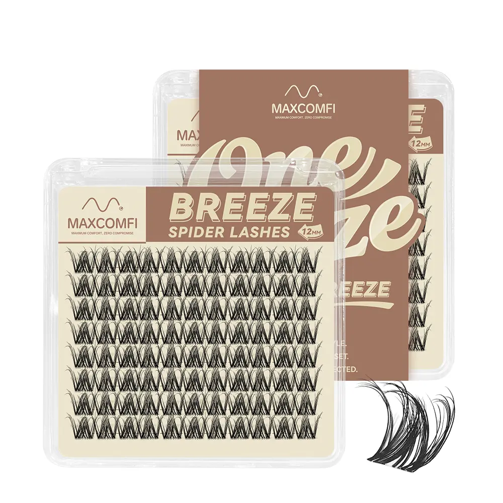 BREEZE-12