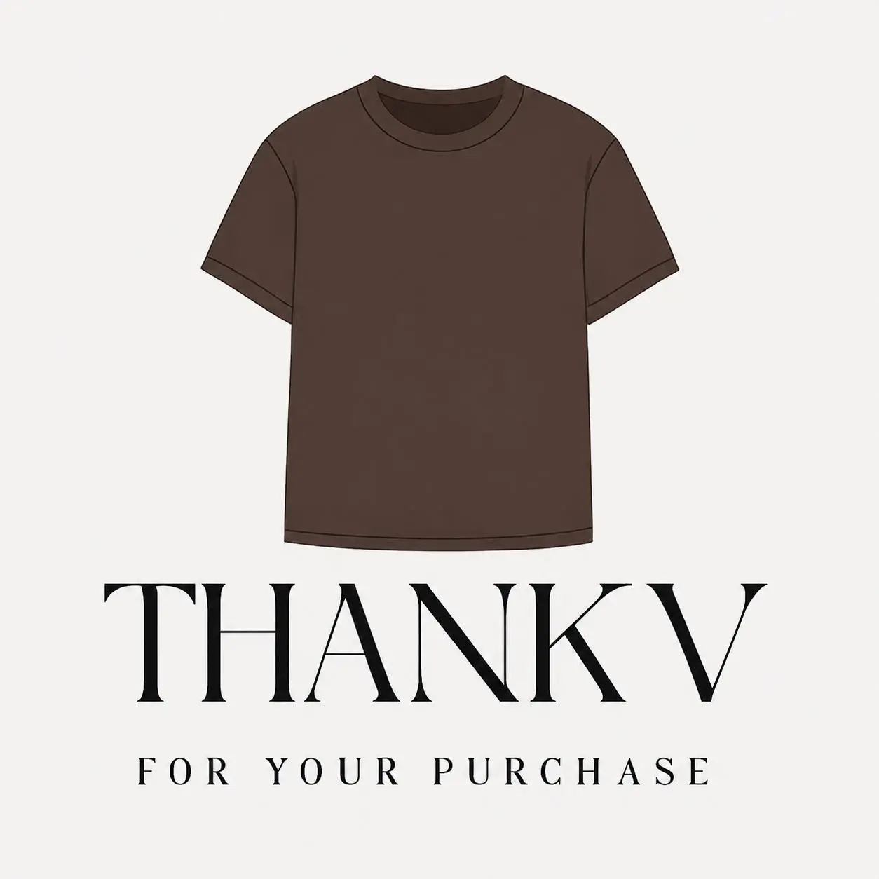 Voucher for Returning Customers , Holiday Coupon for Customers , The discount code is integrated for your next purchase.