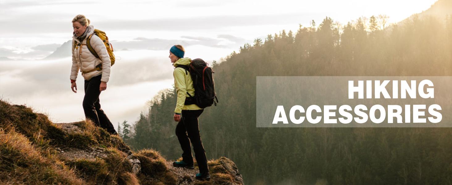 Men's Multi-Functional Knife Set (17-Piece Functional Equipment) - Ideal for Various Occasions and Camping Supplies