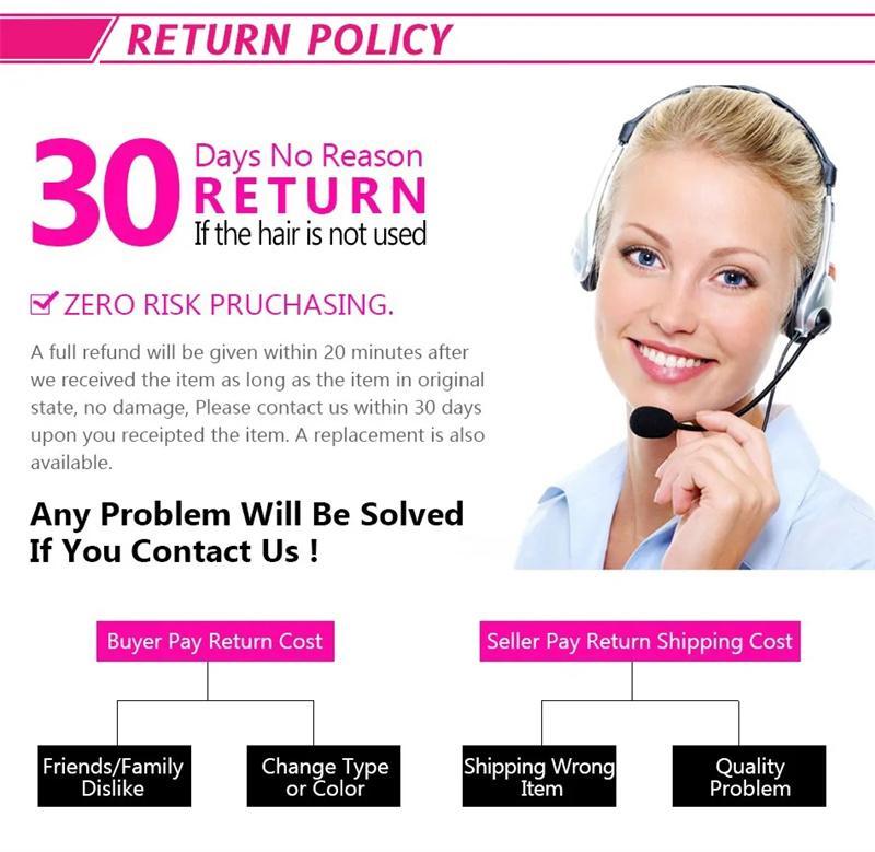 Hot Star Colorful 13X6 Ginger Color HD Transparent Lace Front Wigs Human Hair 99J Burgundy Color Straight Wigs Red Color P4/27 Highlight Color 27# Honey Blonde and Brown Color Wigs Pre Plucked With Baby Hair Hot Star Colorful 13X6 Ginger Color HD Transparent Lace Front Wigs Human Hair 99J Burgundy Color Straight Wigs Red Color P4/27 Highlight Color 27# Honey Blonde and Brown Color Wigs Pre Plucked With Baby Hair