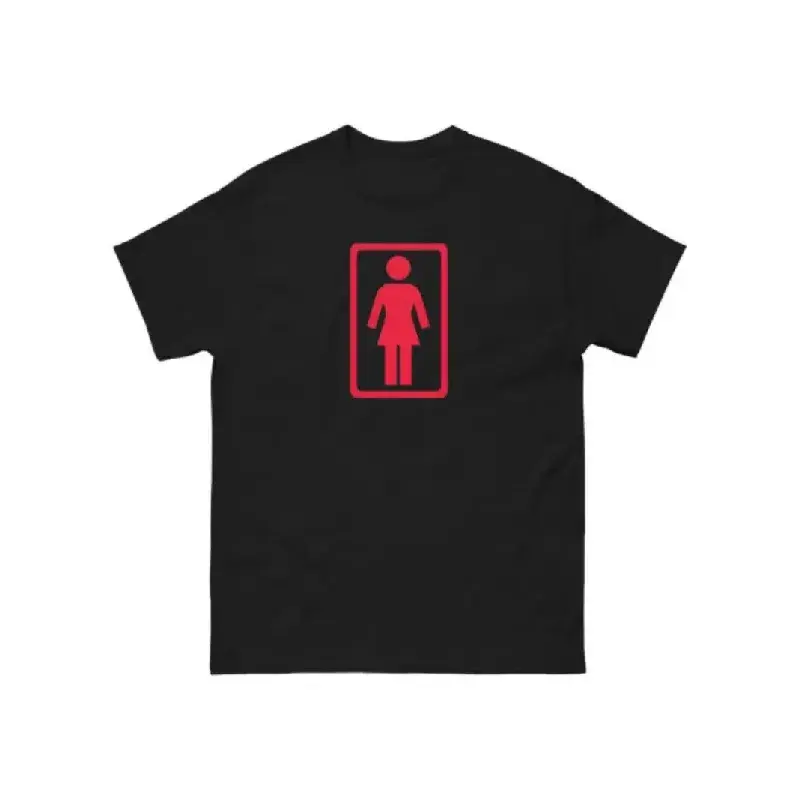 Retro 90s  graphic T-shirt-vintage style casual tee regular fit,  print cotton menswear